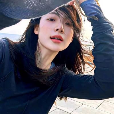 机智的山村生活