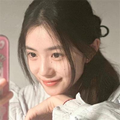 树妖