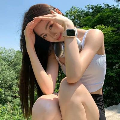 天国逆子