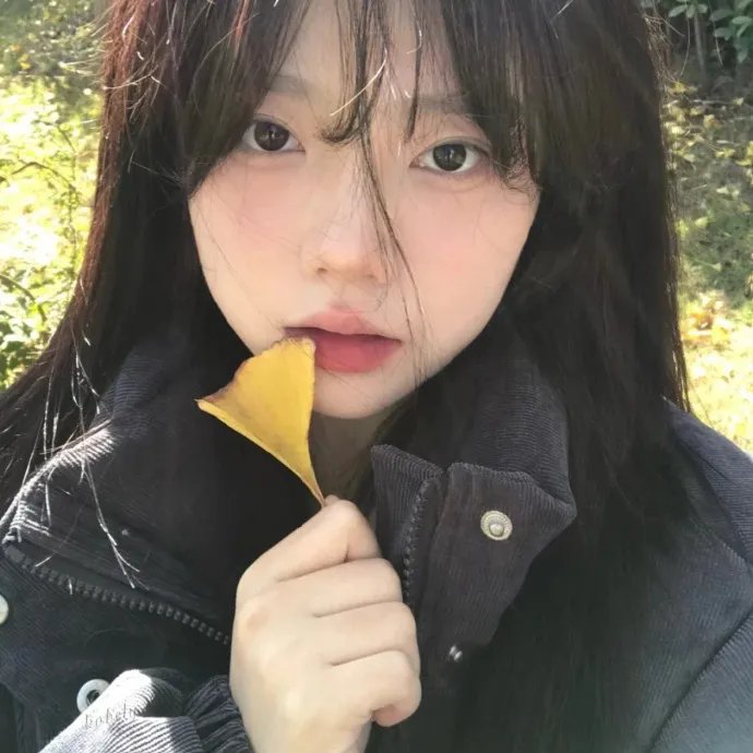 多愁老爸
