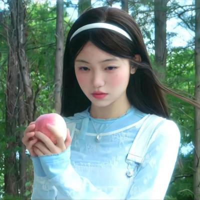 心动的感觉国语