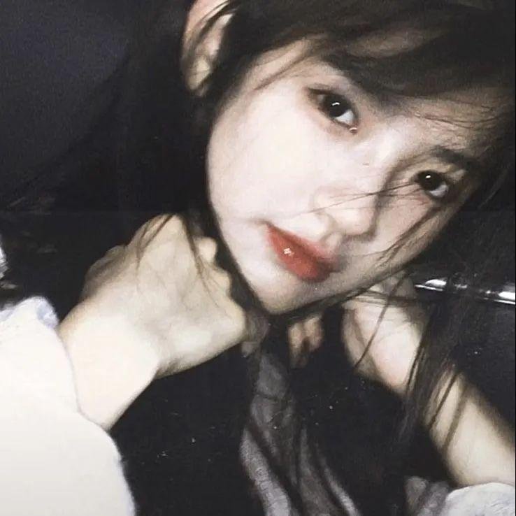暮光之城：暮色