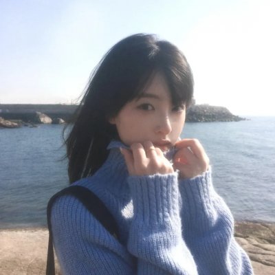 解除好友