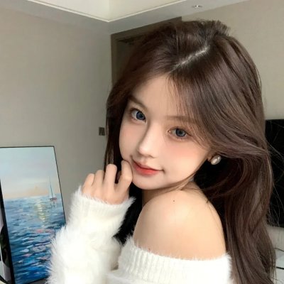 失明恋曲