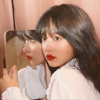 琴与罗莎