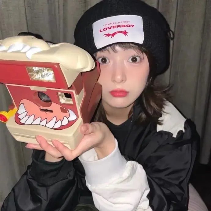 白痴之日