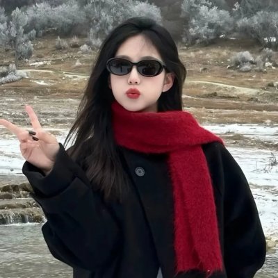 长笛与箭
