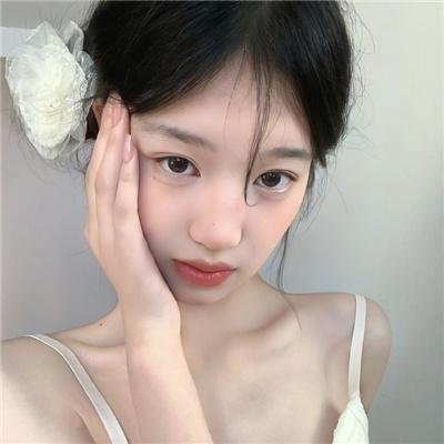 黑木