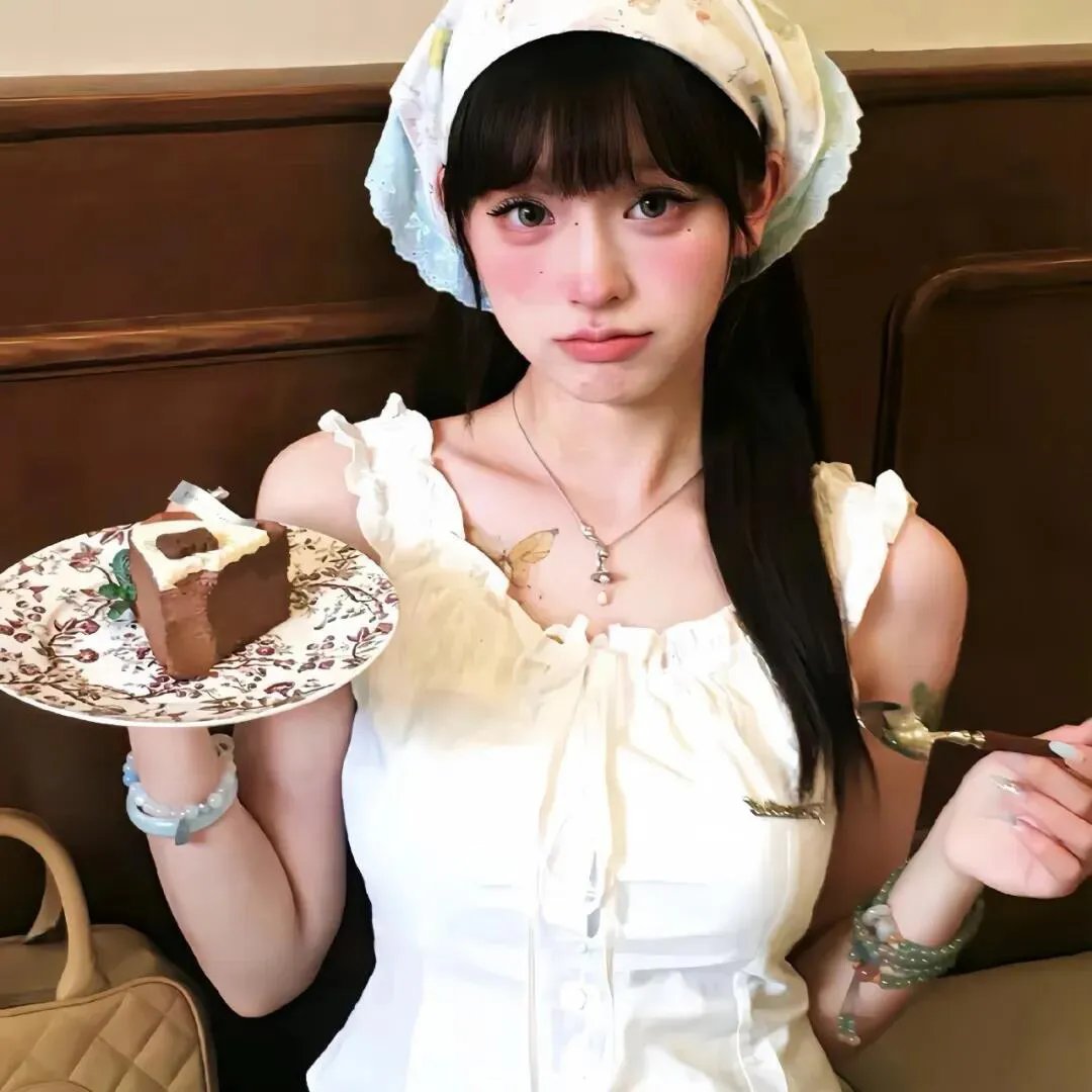棉花糖和云朵妈妈