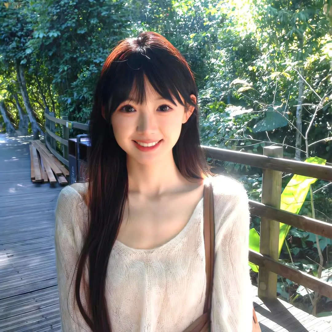你是我老板