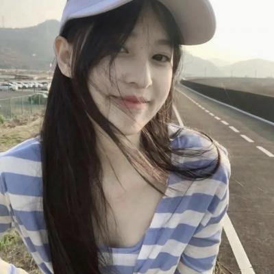 火烧岛粤语