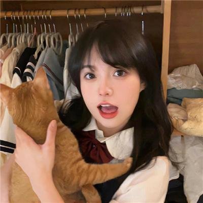 电影之神