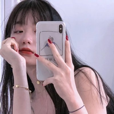 爱魔力转圈圈