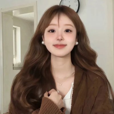 推小车的人