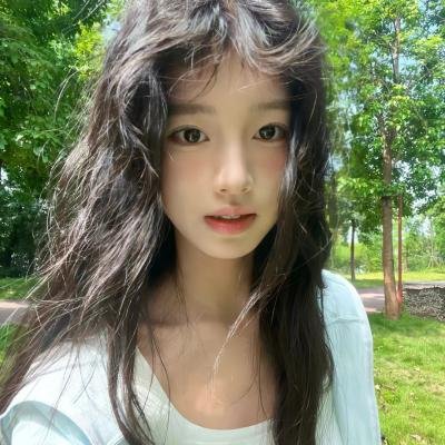 觅迹寻踪