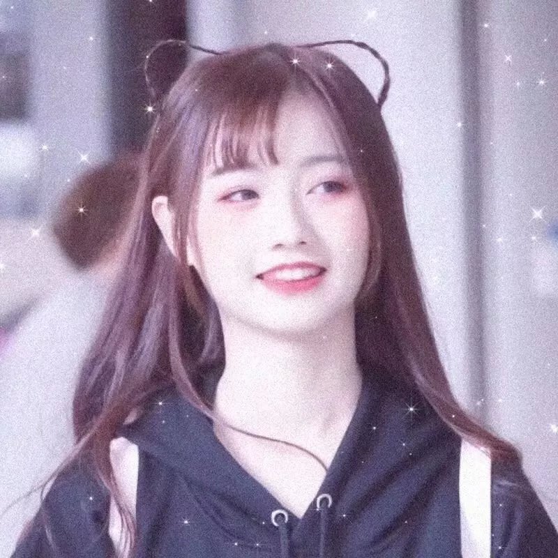 藏海花之暗巢汹涌