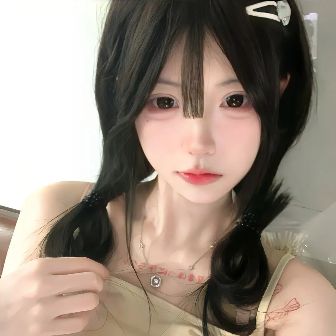 恋爱麻烦，但是甜