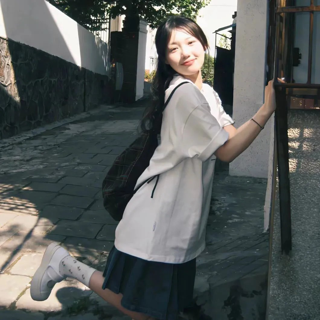 教训