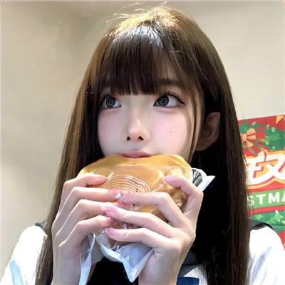 卫城记